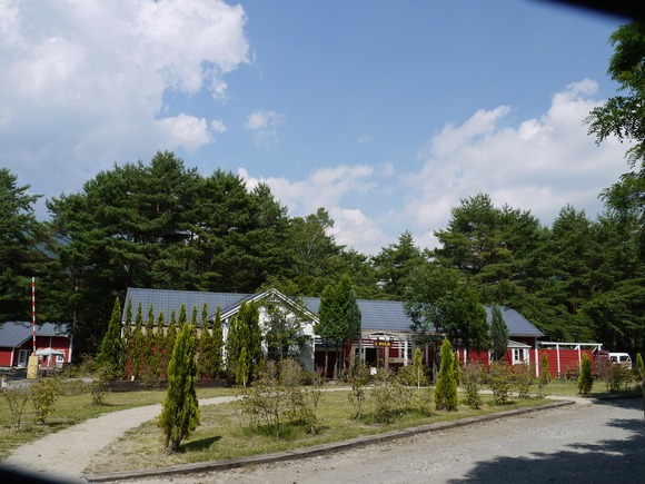 f0020595_16421921.jpg