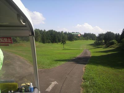 e0140496_19511835.jpg