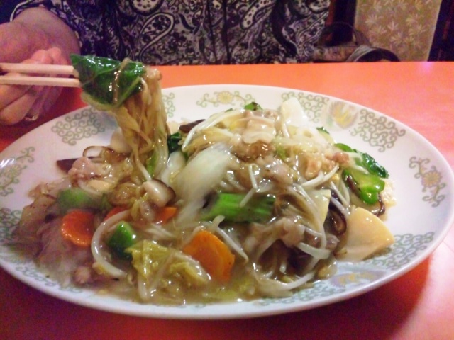 a0188897_1893338.jpg