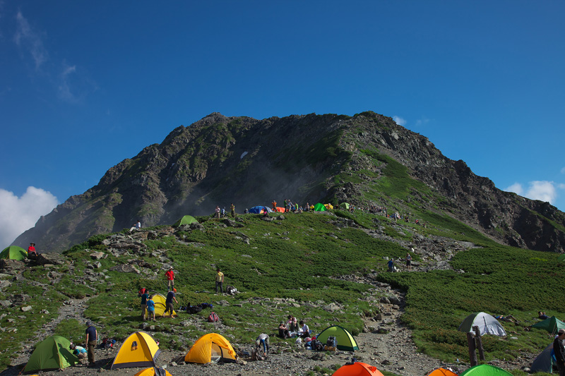 b0065997_21363216.jpg
