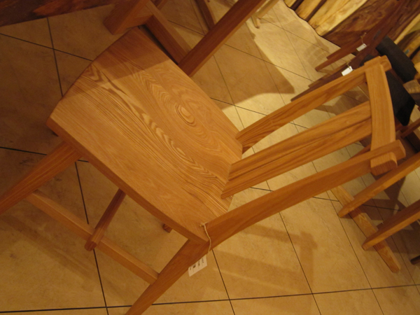 c0117597_04132.jpg