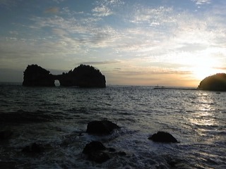 f0017897_203576.jpg