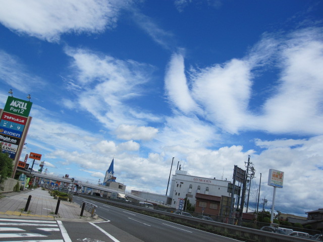 a0145798_19392029.jpg