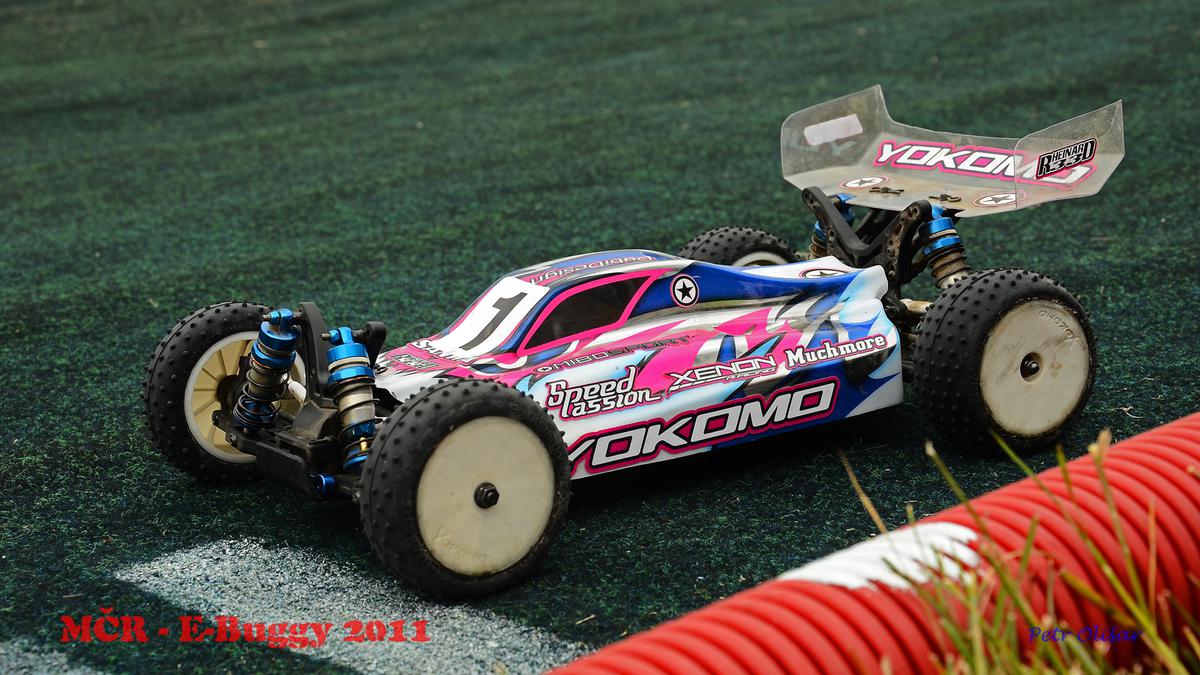 B-MAX4 フォワードキャビンボディ : 台北市民のマイナーホビー日記 B-MAX4 フォワードキャビンボディ : 台北市民のマイナーホビー日記