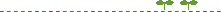 c0085098_1733174.gif
