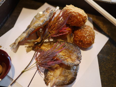 c0090198_2573716.jpg