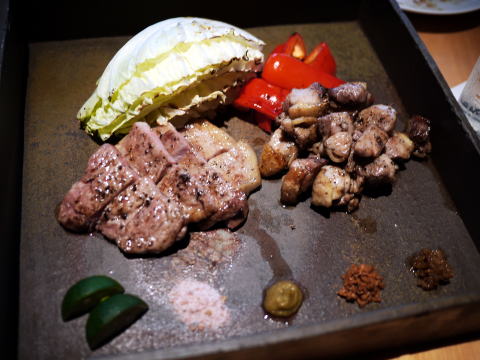 c0090198_2582670.jpg