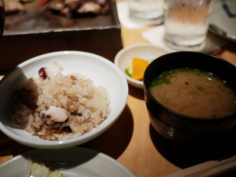 c0090198_373493.jpg