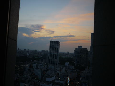c0090198_39470.jpg