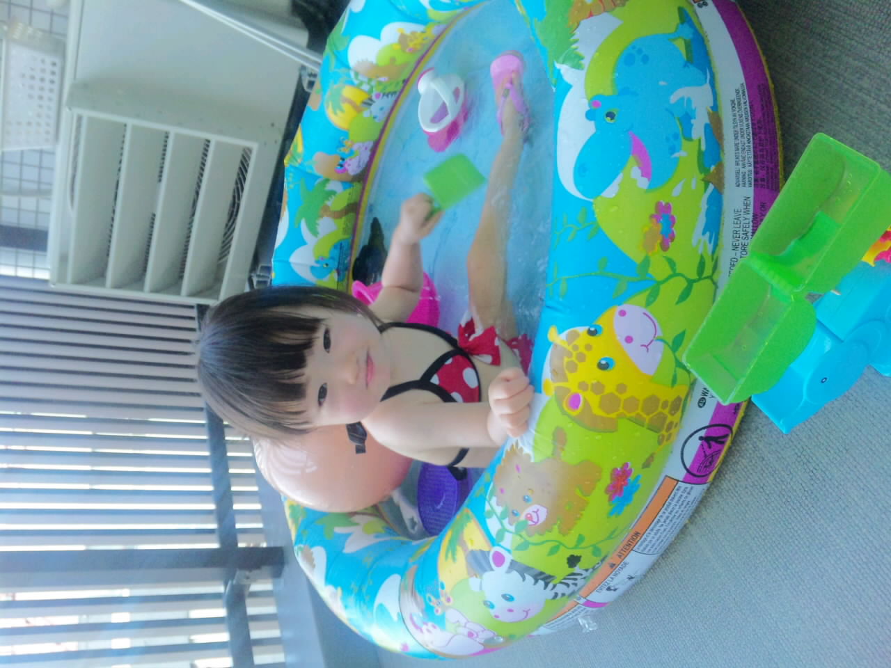 c0206898_9322523.jpg