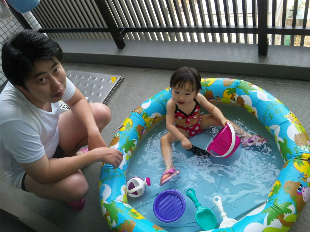 c0206898_9322571.jpg