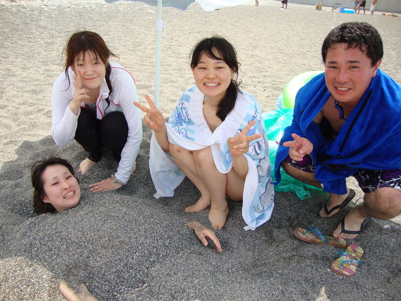 海の日本番!_d0235898_13454923.jpg