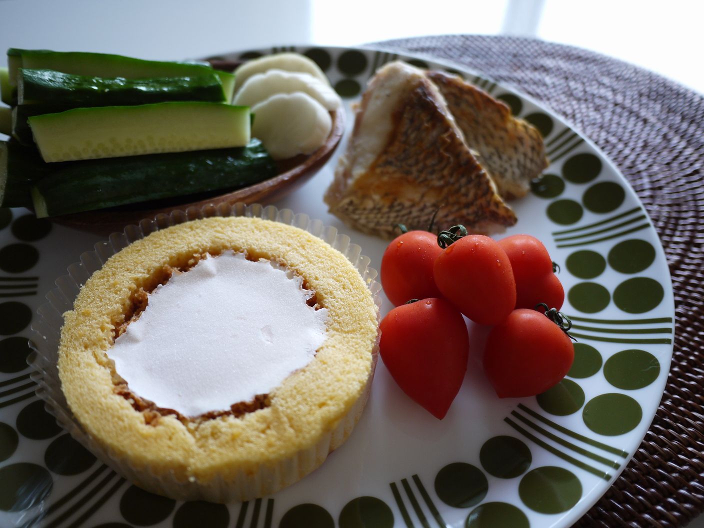 橋脚 ありふれた 食欲 朝 ごはん ケーキ Aoyamaideastudio Jp