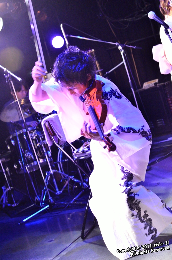 c0107901_23341325.jpg