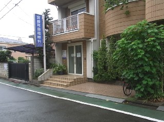 2011年7月19日（火） ； 雨～曇り_d0051601_23355167.jpg