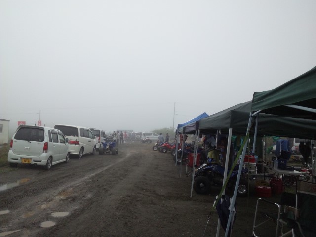 b0127002_1844472.jpg