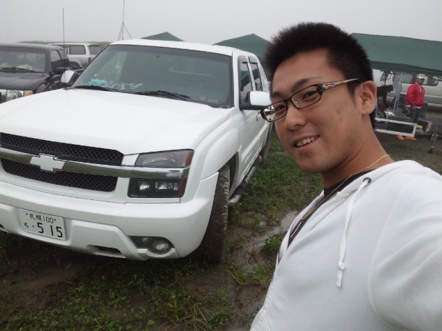 b0127002_19121623.jpg