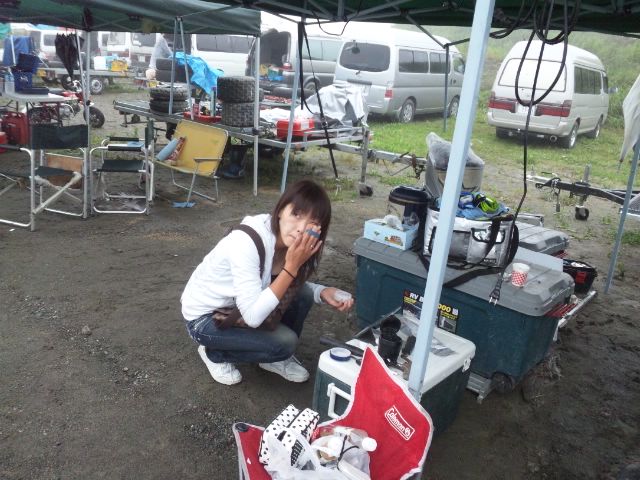 b0127002_19125379.jpg