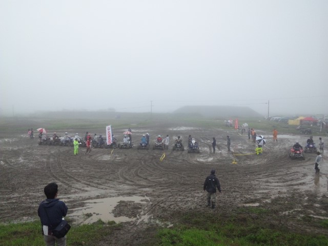 b0127002_19142941.jpg