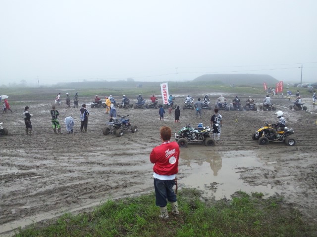 b0127002_19153061.jpg