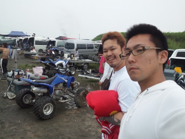 b0127002_19273340.jpg