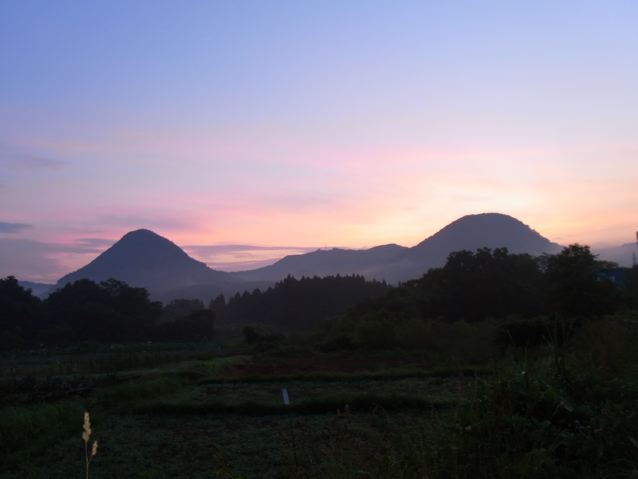 f0144003_8223483.jpg