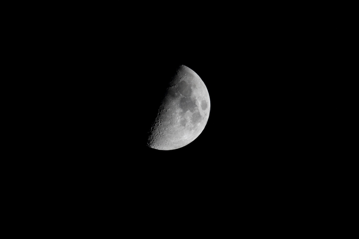 a0155104_135419.jpg