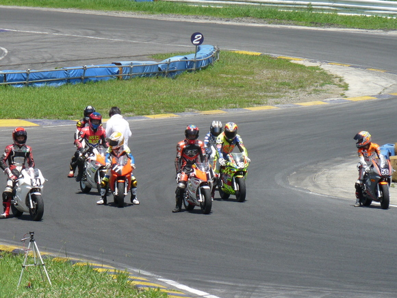 a0164504_18553668.jpg