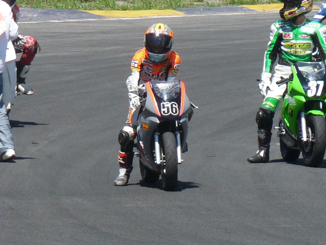 a0164504_1901233.jpg