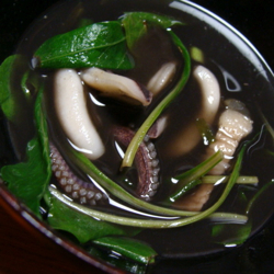 d0107605_23402658.jpg
