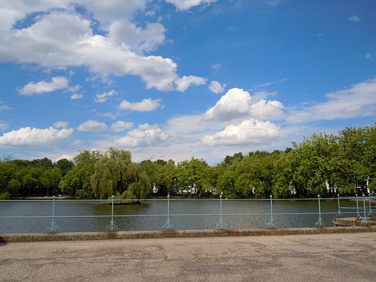 f0100505_341468.jpg