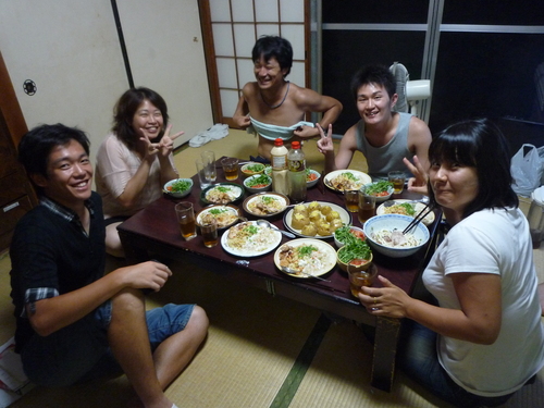 お久しぶりまっすー☆_a0080406_04593.jpg