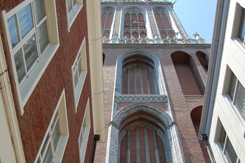 b0207006_14512862.jpg