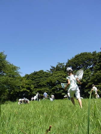 すみれば探検隊_b0049307_1639064.jpg