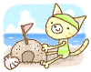 b0134408_21184441.gif