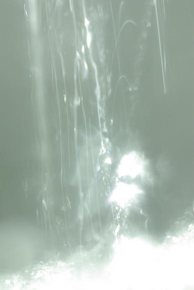 f0155808_19451863.jpg