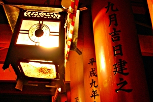 a0205209_839228.jpg