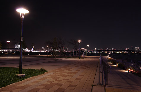 b0166909_2504234.jpg