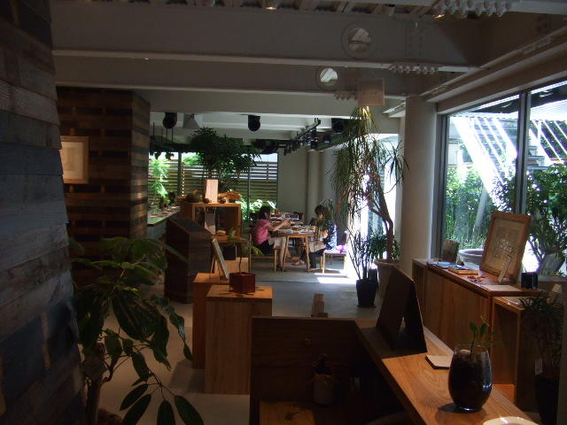 b0166909_313412.jpg