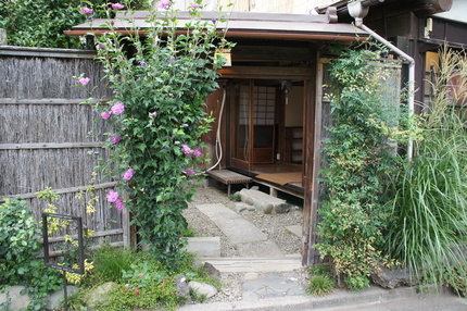 b0166909_3172547.jpg
