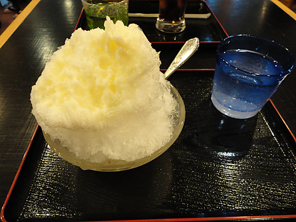 e0230011_1724149.jpg