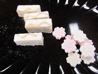 (報告)夏のお茶を楽しむ会_a0146912_1037629.jpg