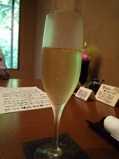 d0224712_9591344.jpg