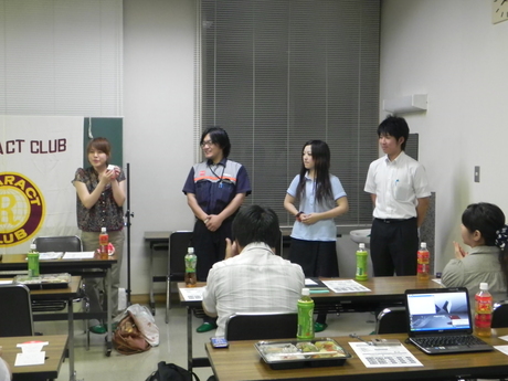 c0143314_09177.jpg