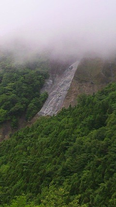 e0224118_20202323.jpg