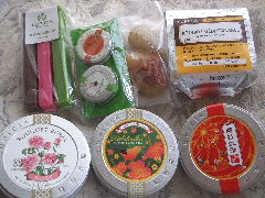 a0157619_09628.jpg