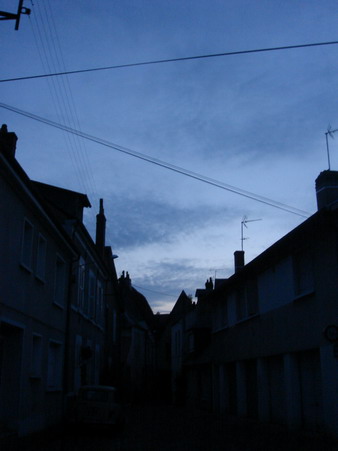 c0124619_0275662.jpg