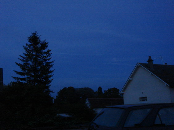 c0124619_0283810.jpg