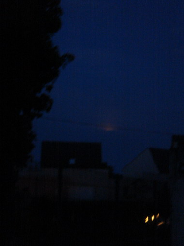 c0124619_0323955.jpg