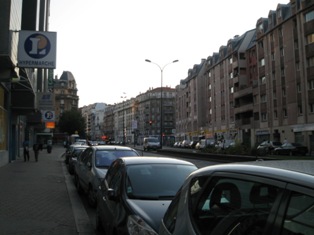 d0038319_2110519.jpg